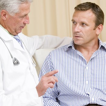 Memphis Men's Clinic - Memphis Men's Clinic physician helping patient - Urologists Near Me - Memphis, Tennessee Memphis Men's Clinic - Memphis Men's Clinic physician helping patient - Urologists Near Me - Memphis, Tennessee