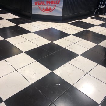 Philly's Best - Sandwiches Near Me - Downey, California Philly's Best - Sandwiches Near Me - Downey, California
