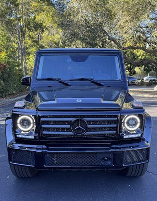 SMT Auto Body on Yelp