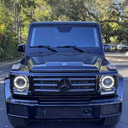 SMT Auto Body