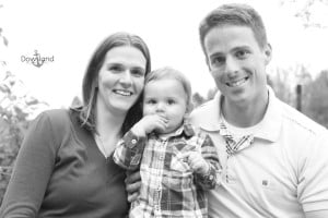 Chambers Oceanfront Cottages by null