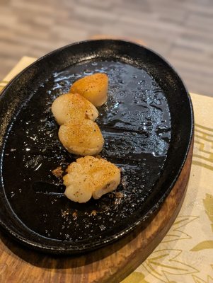 Crab House Brooklyn by null