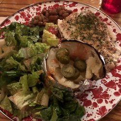 Restaurants In Steamboat Springs Yelp Restaurants In Steamboat Springs Yelp