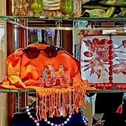 Phoenixville Hospital Thrift Shop