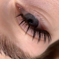 Lash and Beauty Loft
