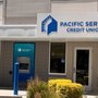 Photo of Pacific Service Credit Union