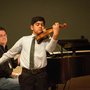Photo of Suzuki Music Institute of Dallas