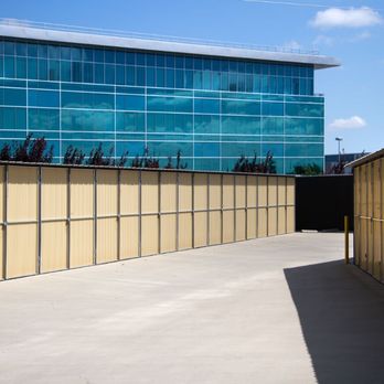 Derrel's Mini Storage - Self Storage Near Me - Fresno, California Derrel's Mini Storage - Self Storage Near Me - Fresno, California