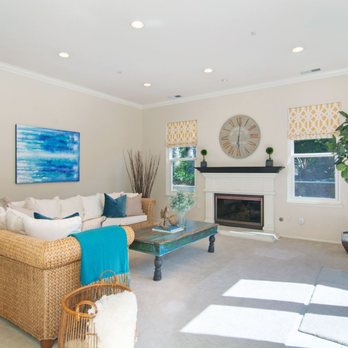 Staged4Success - Home Staging Near Me