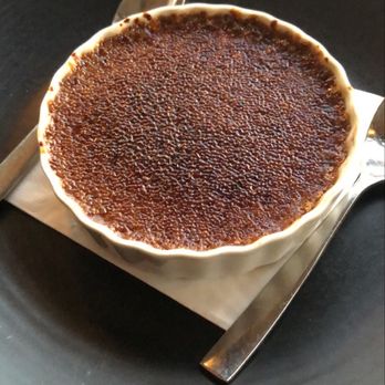 Splashes Restaurant - New American Near Me - Laguna Beach, California
