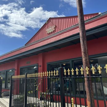 NOLA Brewing - Breweries Near Me - New Orleans, Louisiana NOLA Brewing - Breweries Near Me - New Orleans, Louisiana