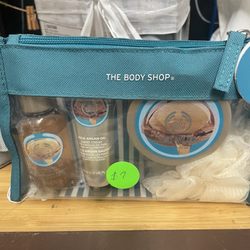 Wellness Warehouse Thrift
