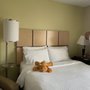 Photo of Candlewood Suites Medford