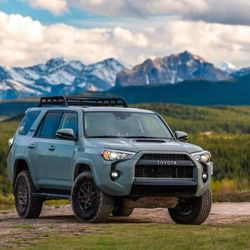 Penticton Toyota