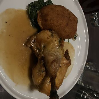 Vine and Oak Tavern - Dutch Country Chicken - Comfort Food Near Me - Cranford, New Jersey Vine and Oak Tavern - Dutch Country Chicken - Comfort Food Near Me - Cranford, New Jersey