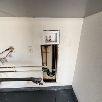 Mighty Plumbers - Plumbing Near Me Mighty Plumbers - Plumbing Near Me