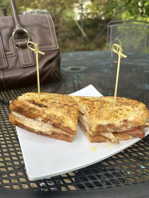 Caffé Torino by null