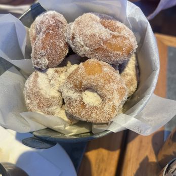Boon Fly Cafe - Boon Fly Donuts - American Near Me - Napa, California Boon Fly Cafe - Boon Fly Donuts - American Near Me - Napa, California