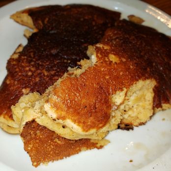 Denny's - Burnt pancakes - American Near Me - Cameron Park, California Denny's - Burnt pancakes - American Near Me - Cameron Park, California