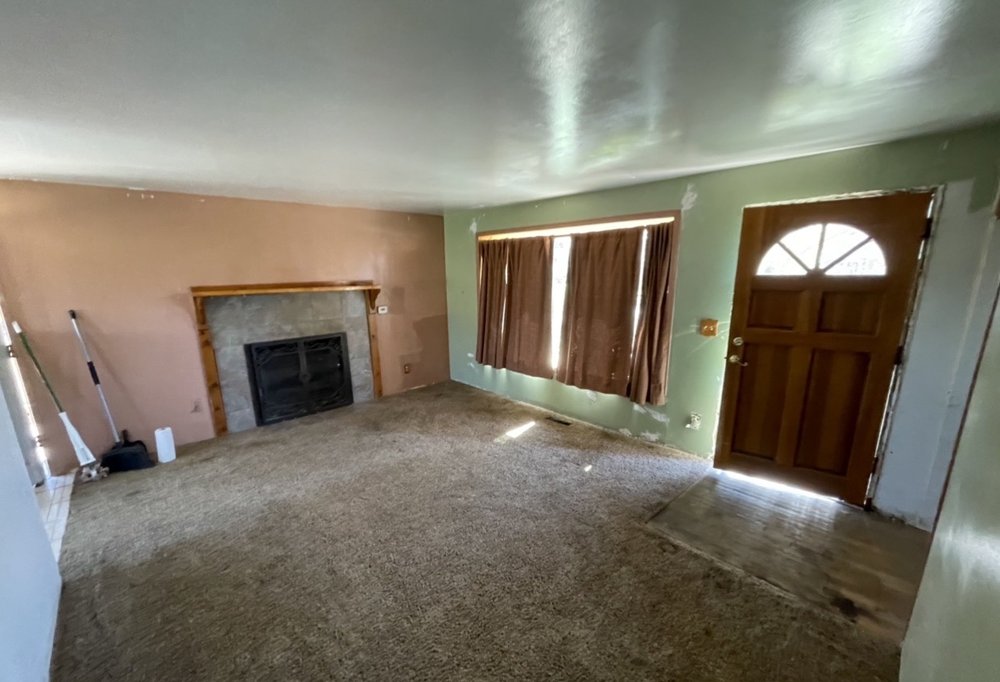 HCC PURCHASING near 10634 E Riverside Dr, Bothell, Washington Real