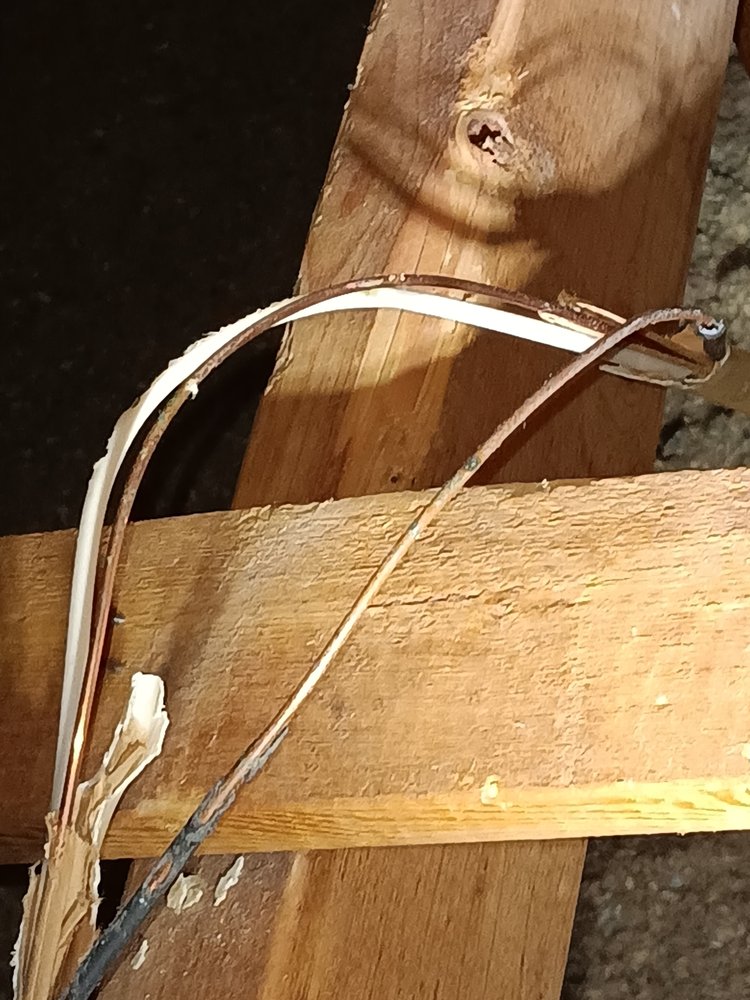 Slide of Graks Home Repair