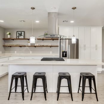 Edson Salas Realty - Real Estate Services Near Me - Phoenix, Arizona Edson Salas Realty - Real Estate Services Near Me - Phoenix, Arizona