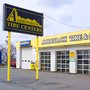 Photo of Adirondack Tire & Service