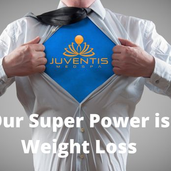 Juventis MedSpa - Introducing our new programs: Perfect Fit & Perfect Fat Buster. https://www.juventismedspa.com/weight-loss - Medical Spas Near Me - Miami, Florida Juventis MedSpa - Introducing our new programs: Perfect Fit & Perfect Fat Buster. https://www.juventismedspa.com/weight-loss - Medical Spas Near Me - Miami, Florida