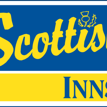 Scottish Inns - Hotels Near Me - Sturbridge, Massachusetts Scottish Inns - Hotels Near Me - Sturbridge, Massachusetts
