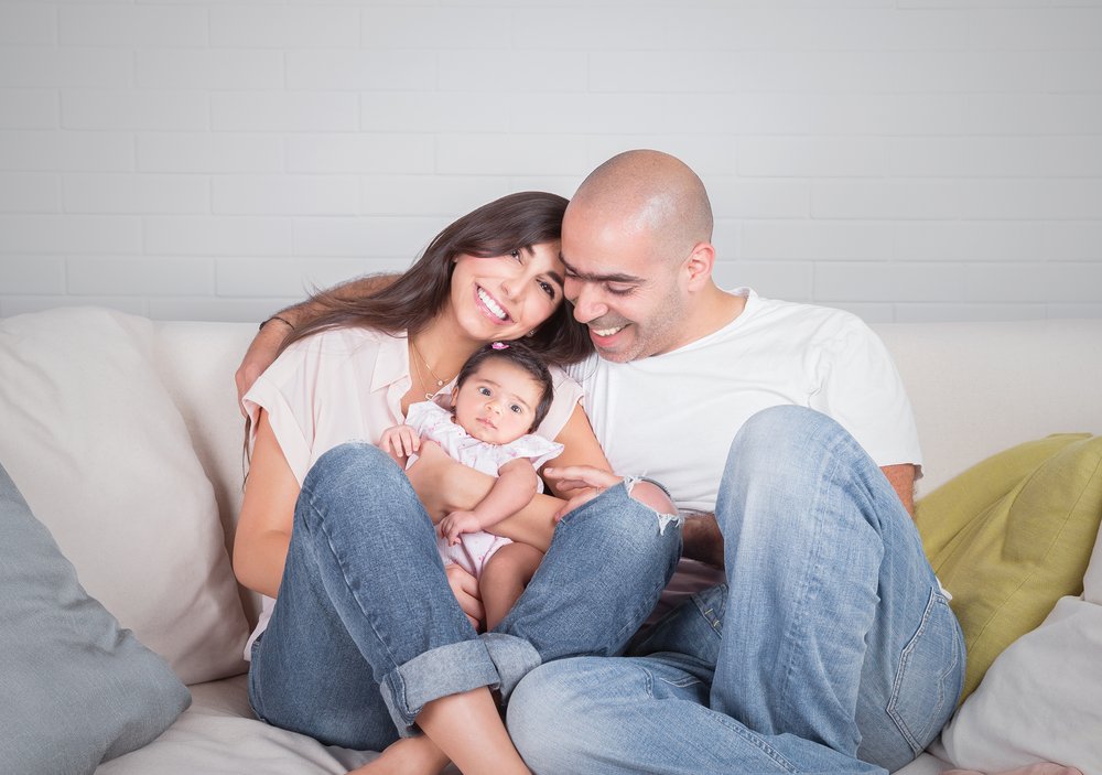 Law Office of Wendy L Hart - disability attorney in Mansfield, TX