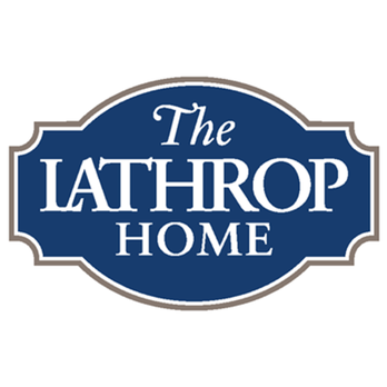 Lathrop Home - Retirement Homes Near Me - Northampton, Massachusetts