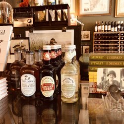 LeClairs General Store