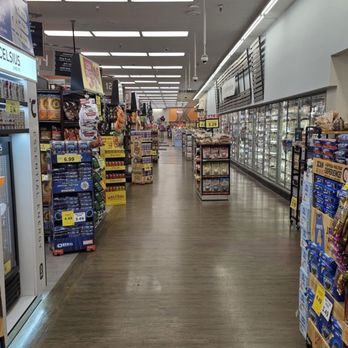 Ralphs - Grocery Near Me - Chula Vista, California Ralphs - Grocery Near Me - Chula Vista, California