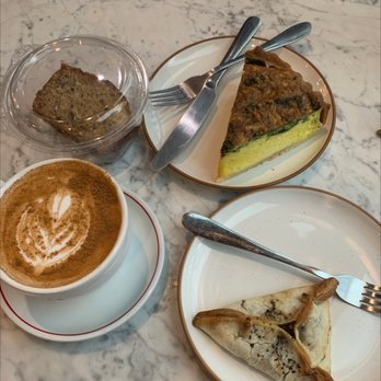 Subculture Coffee Jupiter - Coffee & Tea Near Me - Jupiter, Florida Subculture Coffee Jupiter - Coffee & Tea Near Me - Jupiter, Florida
