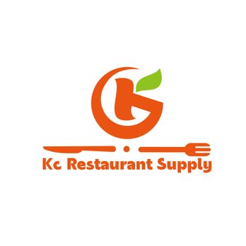 KC Restaurant Supply - Restaurant Supplies Near Me - Oakland, California KC Restaurant Supply - Restaurant Supplies Near Me - Oakland, California