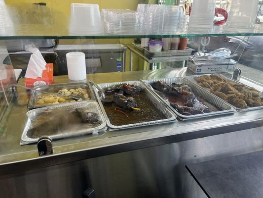 Sybil's Bakery & Restaurant by null