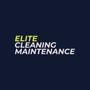 Elite Cleaning Maintenance