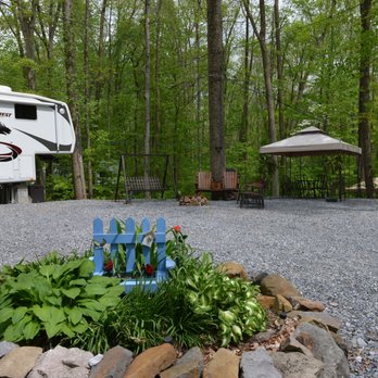 Sun Valley Campground - Campgrounds Near Me - Narvon, Pennsylvania Sun Valley Campground - Campgrounds Near Me - Narvon, Pennsylvania