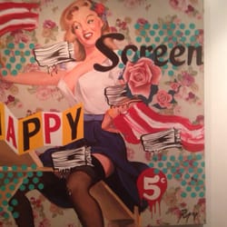 Smart Artz Gallery