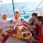 Photo of Tortuga Sailing Adventures