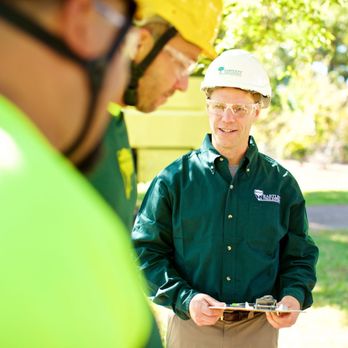 Bartlett Tree Experts - Millsboro - Tree Services Near Me - Millsboro, Delaware Bartlett Tree Experts - Millsboro - Tree Services Near Me - Millsboro, Delaware