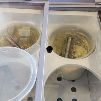 Jampinoy - Ice cream? - Caribbean Near Me - Vista, California Jampinoy - Ice cream? - Caribbean Near Me - Vista, California