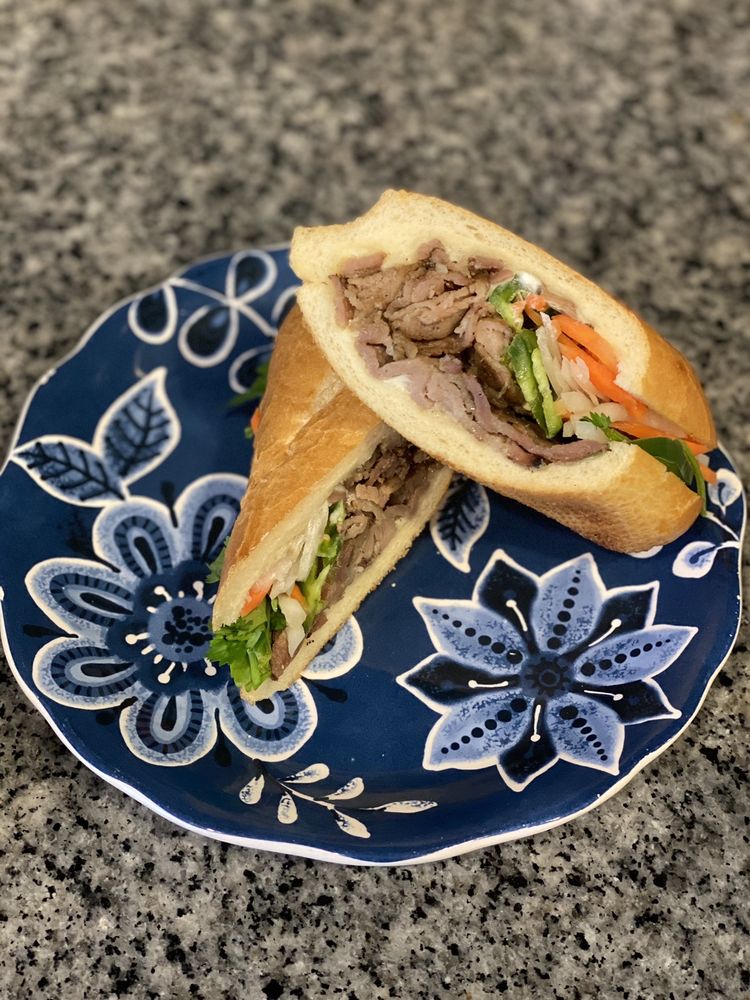 ROLLS AND GRILL 579 Photos & 446 Reviews 3803 Ming Ave, Bakersfield