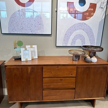 CITY HOME - Item at their Doral showroom. - Furniture Stores Near Me - Miami, Florida