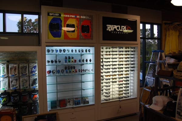 JPS Designs + Build by null