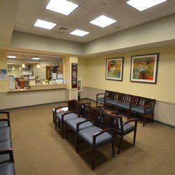 Azura Vascular Care Woodland Park