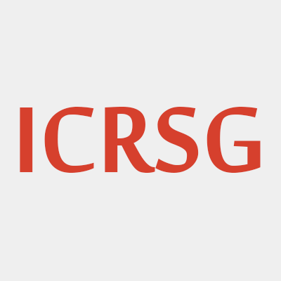 Slide of ICR Service Group