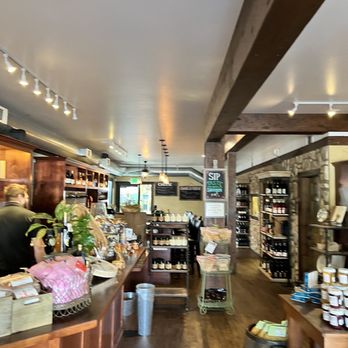 We Olive & Wine Bar - the interior of the store - Wine Bars Near Me - Los Gatos, California We Olive & Wine Bar - the interior of the store - Wine Bars Near Me - Los Gatos, California
