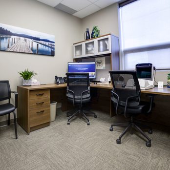 The Hearing Loss Clinic - Hearing Aid Providers Near Me - Calgary, Alberta The Hearing Loss Clinic - Hearing Aid Providers Near Me - Calgary, Alberta
