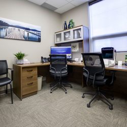 The Hearing Loss Clinic